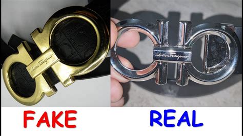 fake ferragamo belt uk|Ferragamo belt without buckle.